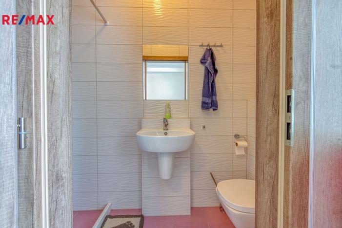 Prodej rodinného domu, Velké Popovice - Brtnice, Na Dlaskově, 456 m2