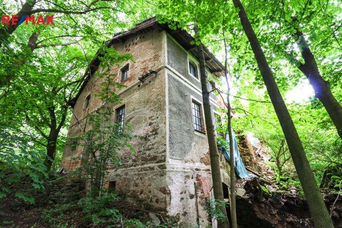 Prodej pozemku pro bydlení, Čejov - Hadina, 190028 m2