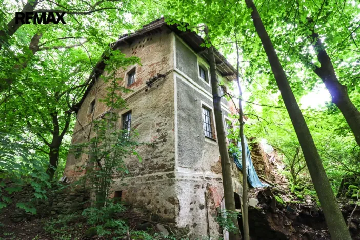 Prodej pozemku pro bydlení, Čejov - Hadina, 190028 m2