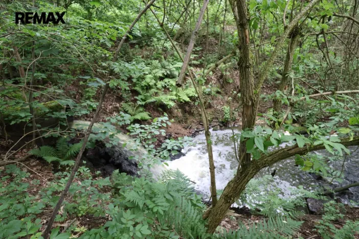 Prodej pozemku pro bydlení, Čejov - Hadina, 190028 m2