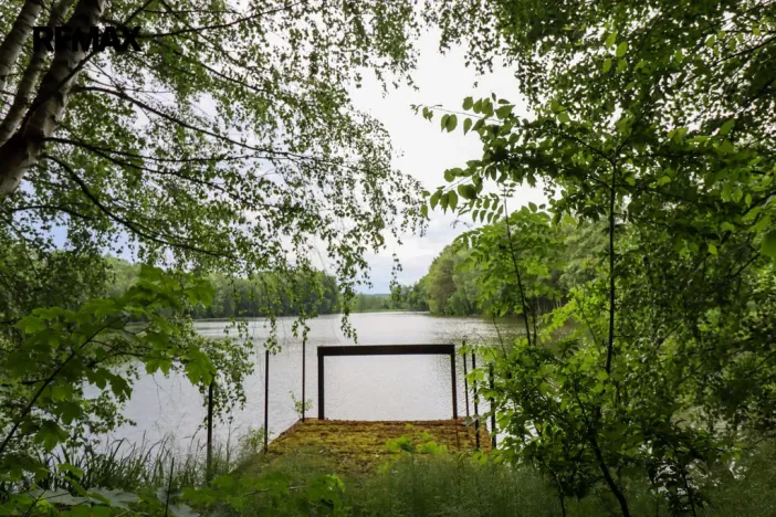 Prodej pozemku pro bydlení, Čejov - Hadina, 190028 m2