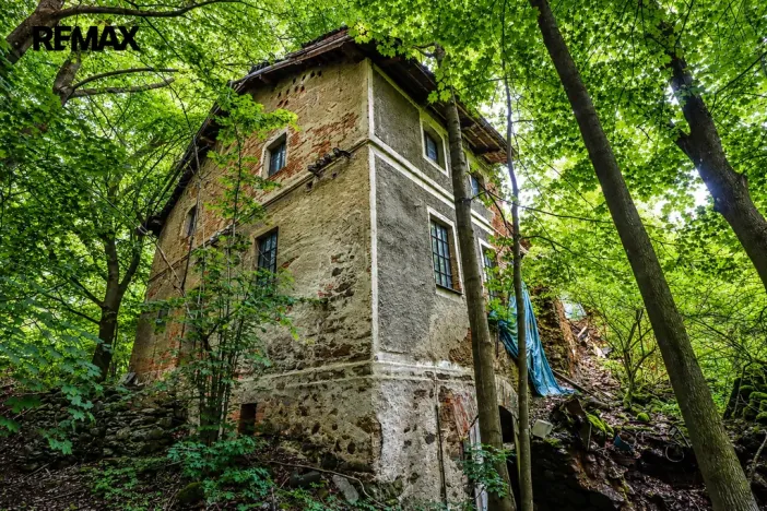 Prodej pozemku pro bydlení, Čejov - Hadina, 190028 m2