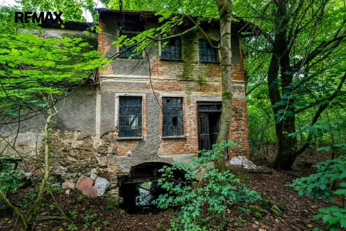 Prodej rybníku, Čejov - Hadina, 190028 m2