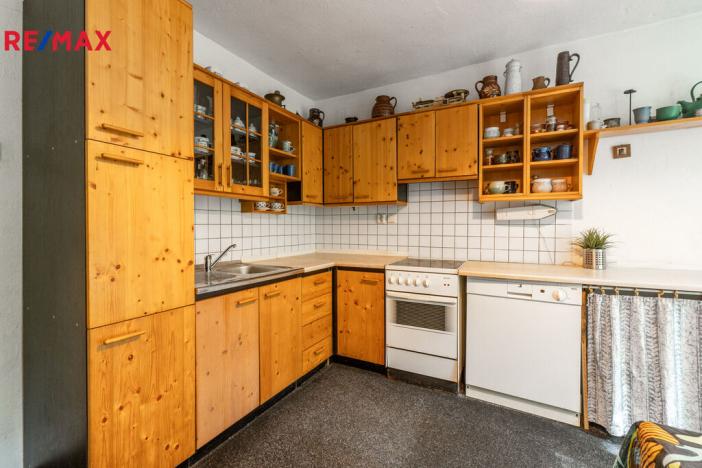 Prodej pozemku pro bydlení, Kamenice - Štiřín, Ringhofferova, 3525 m2