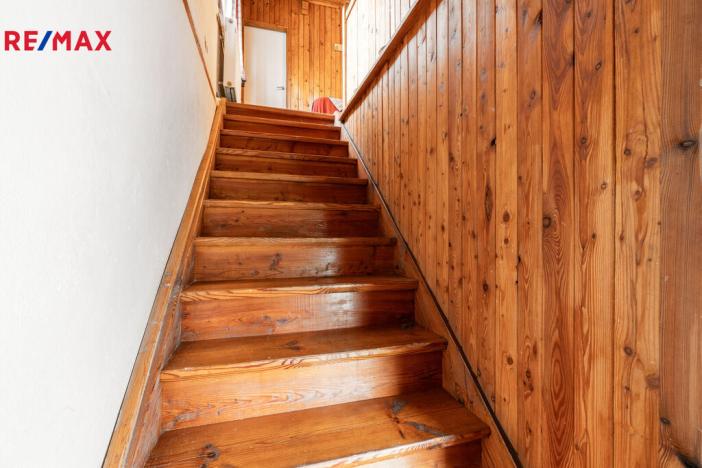 Prodej pozemku pro bydlení, Kamenice - Štiřín, Ringhofferova, 3525 m2