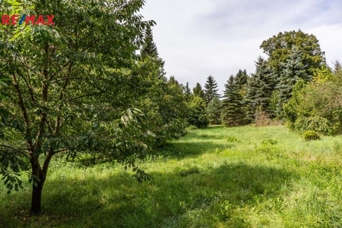 Prodej pozemku pro bydlení, Kamenice - Štiřín, Ringhofferova, 3525 m2