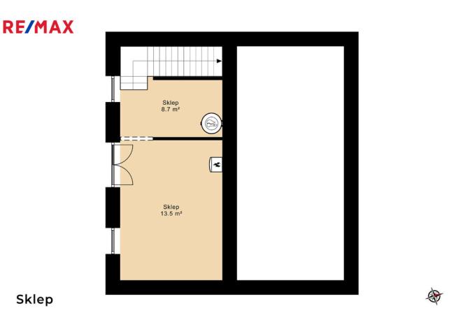Prodej rodinného domu, Kamenice - Štiřín, Ringhofferova, 101 m2