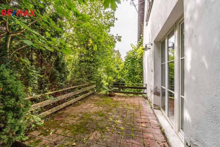 Prodej rodinného domu, Kamenice - Štiřín, Ringhofferova, 101 m2