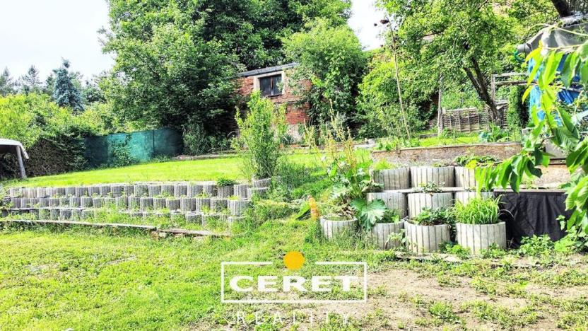 Prodej rodinného domu, Žatec - Radíčeves, 130 m2