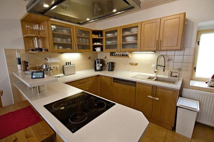 Prodej zemědělské usedlosti, Horšovský Týn, 215 m2