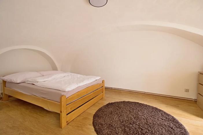 Prodej zemědělské usedlosti, Horšovský Týn, 215 m2