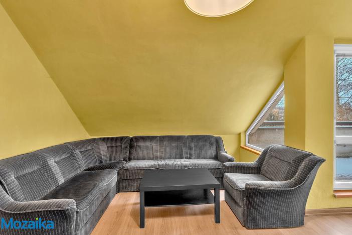 Prodej rodinného domu, Letohrad, Taušlova, 1051 m2