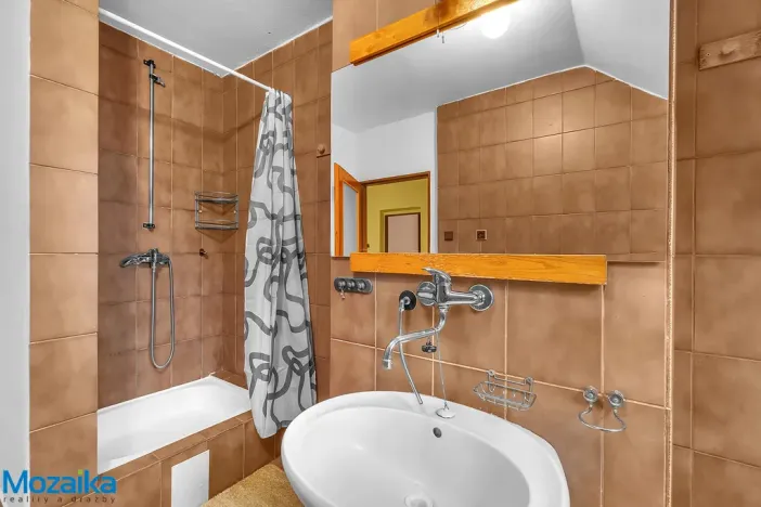Prodej chalupy, Letohrad, Taušlova, 322 m2