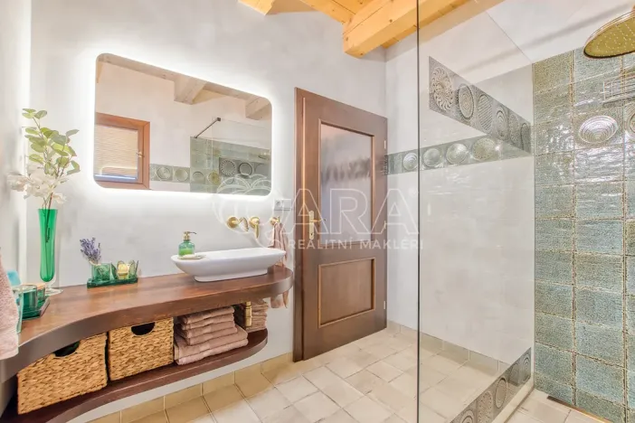 Prodej rodinného domu, Čeladná, 134 m2