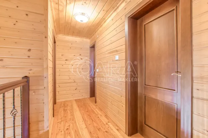 Prodej rodinného domu, Čeladná, 134 m2