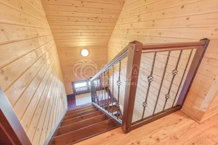 Prodej rodinného domu, Čeladná, 134 m2