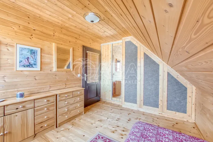 Prodej rodinného domu, Čeladná, 134 m2