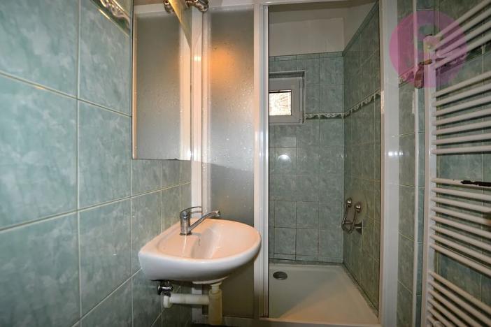 Prodej rodinného domu, Frýdlant nad Ostravicí, 156 m2