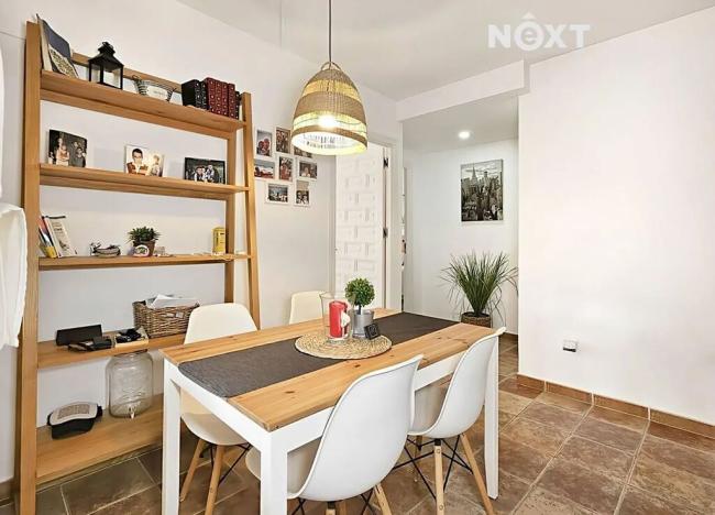 Prodej bytu 2+1, Estepona, Španělsko, 100 m2