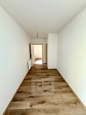 Prodej bytu 2+kk, Černý Důl, 47 m2