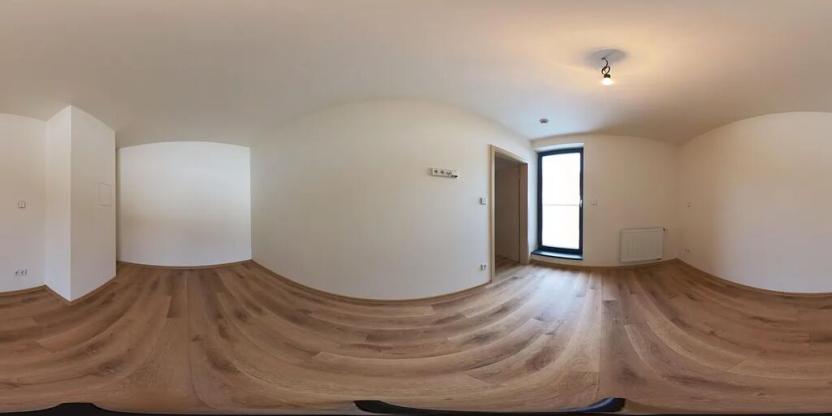 Prodej bytu 2+kk, Černý Důl, 47 m2