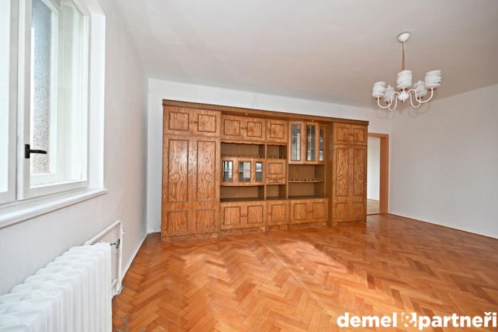 Prodej rodinného domu, Třinec - Kojkovice, 804 m2