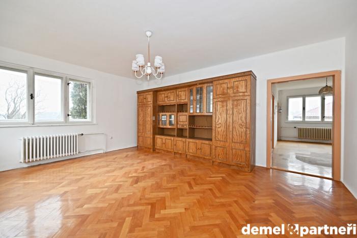 Prodej rodinného domu, Třinec - Kojkovice, 804 m2