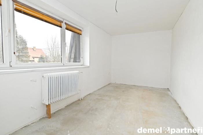 Prodej rodinného domu, Třinec - Kojkovice, 804 m2