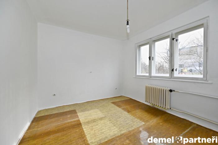 Prodej rodinného domu, Třinec - Kojkovice, 804 m2