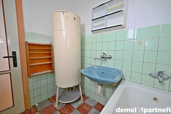 Prodej rodinného domu, Třinec - Kojkovice, 804 m2