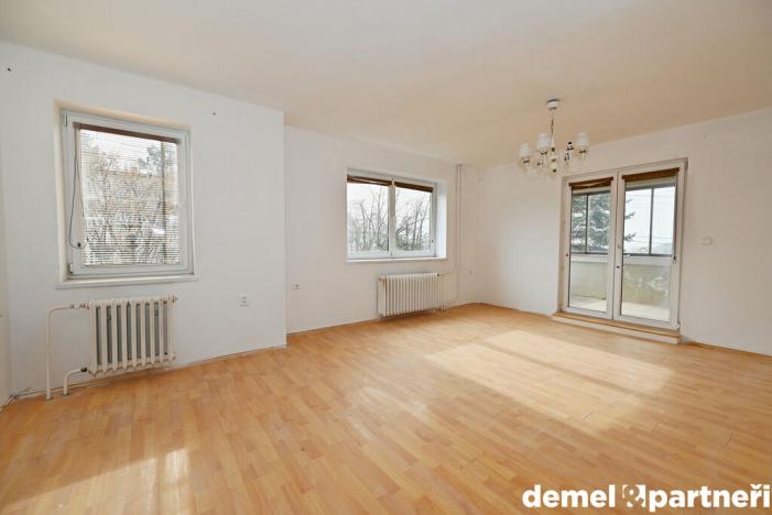 Prodej rodinného domu, Třinec - Kojkovice, 804 m2