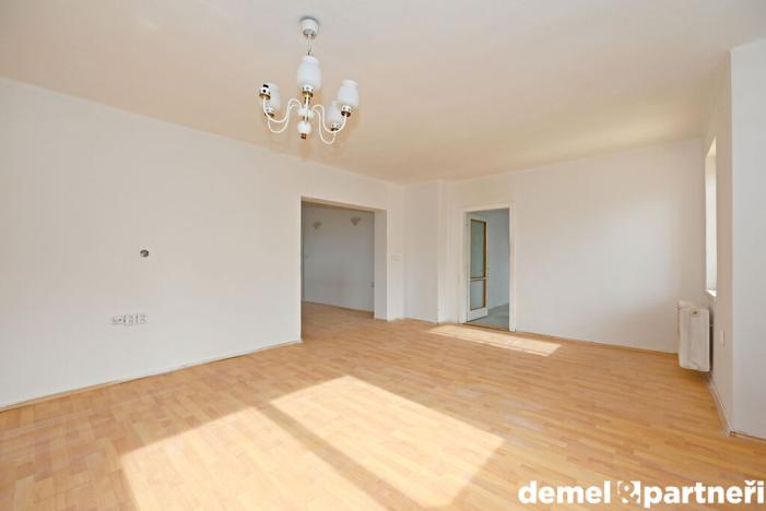 Prodej rodinného domu, Třinec - Kojkovice, 804 m2