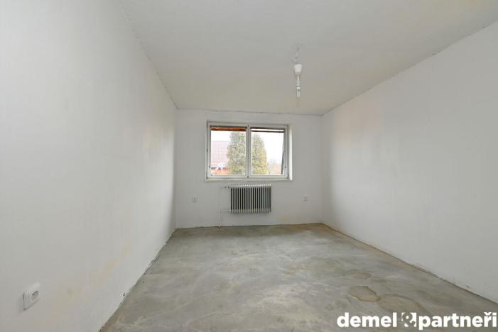 Prodej rodinného domu, Třinec - Kojkovice, 804 m2