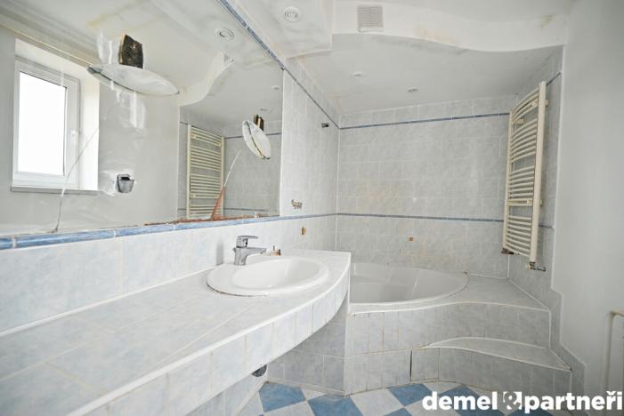 Prodej rodinného domu, Třinec - Kojkovice, 804 m2