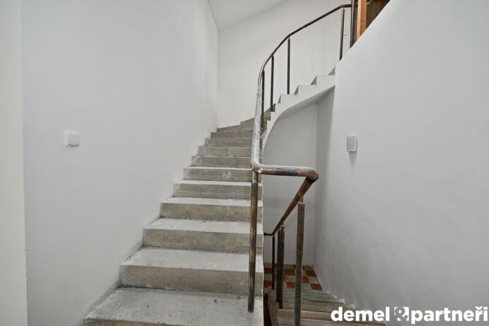 Prodej rodinného domu, Třinec - Kojkovice, 804 m2