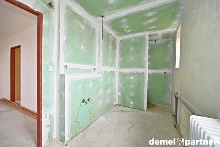 Prodej rodinného domu, Třinec - Kojkovice, 804 m2