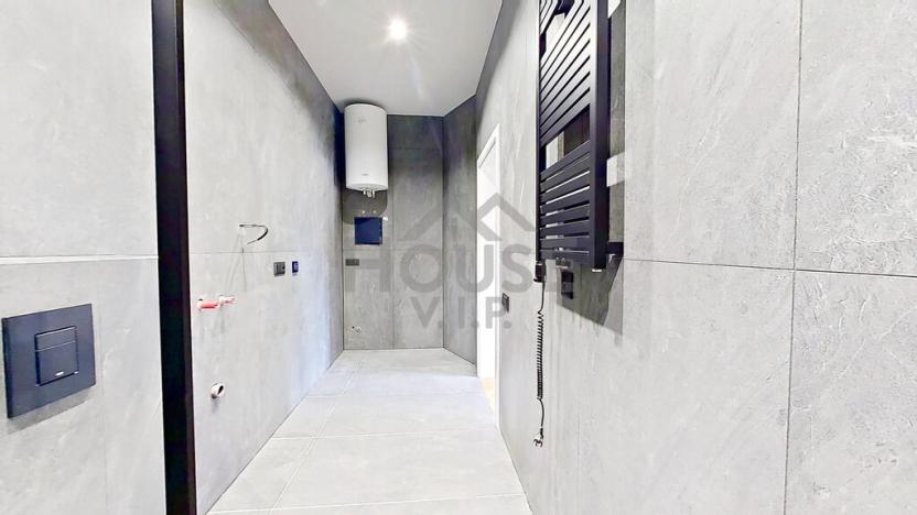 Prodej bytu 2+kk, Hořany, 45 m2