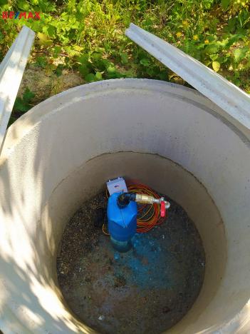 Prodej pozemku pro bydlení, Suchdol, 1018 m2