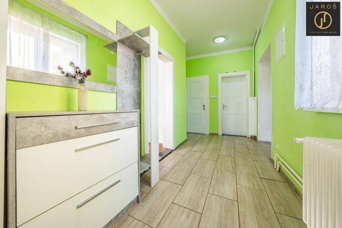 Prodej rodinného domu, Kamenné Žehrovice, K Cihelně, 227 m2