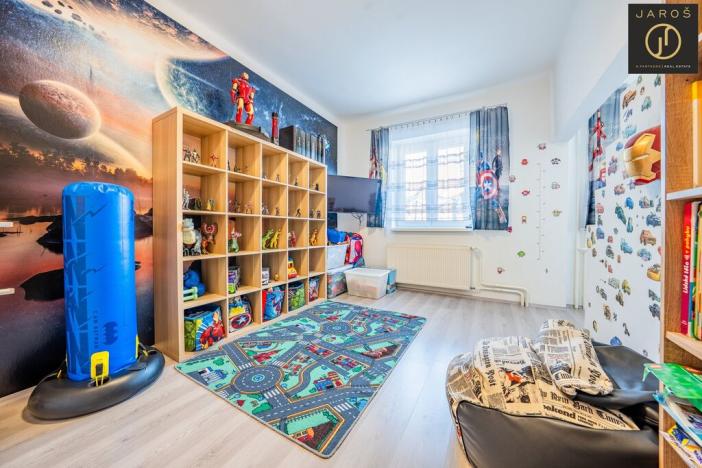 Prodej rodinného domu, Kamenné Žehrovice, K Cihelně, 227 m2