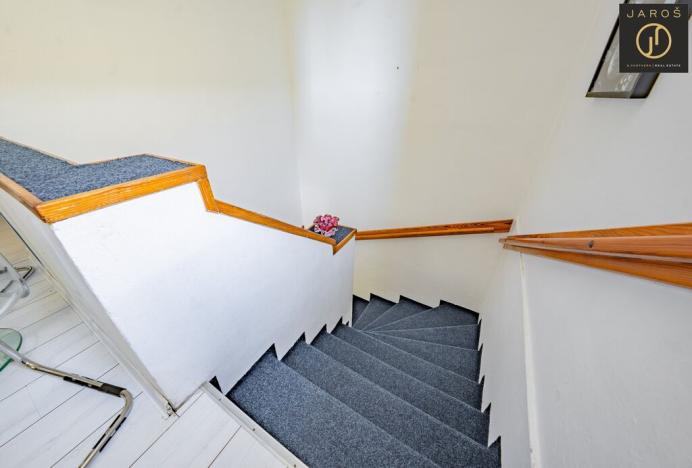 Prodej rodinného domu, Kamenné Žehrovice, K Cihelně, 227 m2