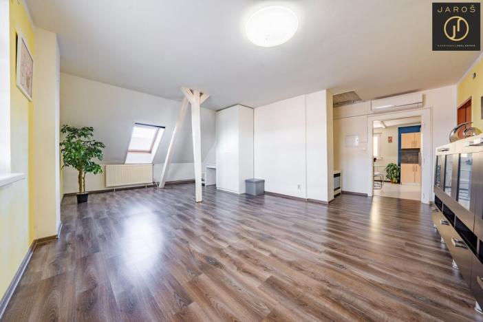 Prodej rodinného domu, Kamenné Žehrovice, K Cihelně, 227 m2