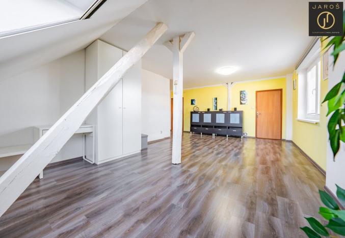 Prodej rodinného domu, Kamenné Žehrovice, K Cihelně, 227 m2