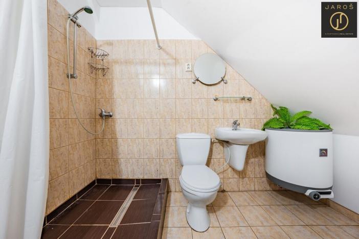 Prodej rodinného domu, Kamenné Žehrovice, K Cihelně, 227 m2