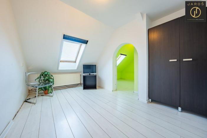 Prodej rodinného domu, Kamenné Žehrovice, K Cihelně, 227 m2