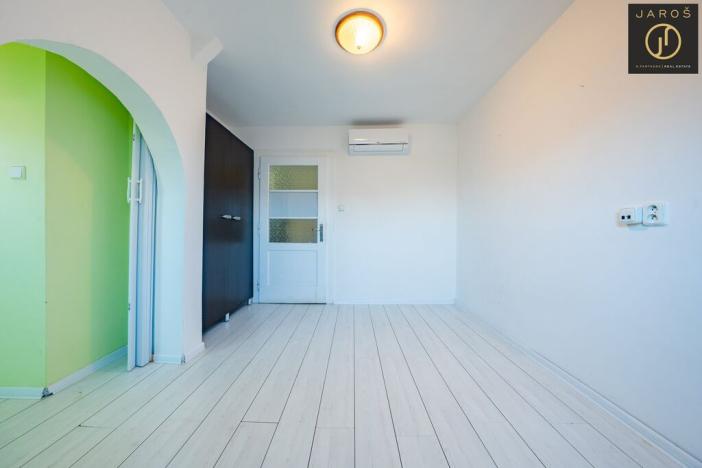 Prodej rodinného domu, Kamenné Žehrovice, K Cihelně, 227 m2