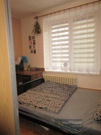 Prodej rodinného domu, Mouřínov, 74 m2