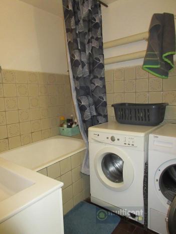 Prodej rodinného domu, Mouřínov, 74 m2