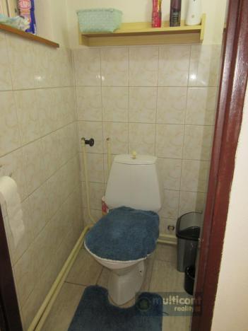 Prodej rodinného domu, Mouřínov, 74 m2