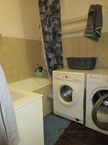 Prodej rodinného domu, Mouřínov, 74 m2